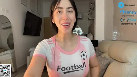 sara online show from May 30, 2026, 2:08 am