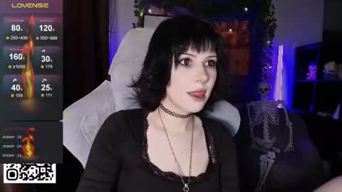 Snapshot of _gummybears_ chatting on June 14, 2026, 9:00 am Tori online show from June 14, 2026, 9:00 am