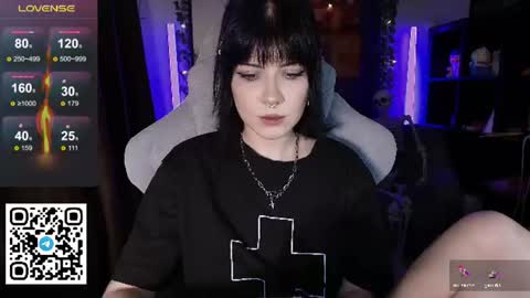 Snapshot of _gummybears_ chatting on June 25, 2026, 1:26 pm Tori online show from June 25, 2026, 1:26 pm