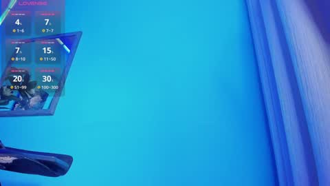 Mathews online show from January 21, 2025, 9:03 am