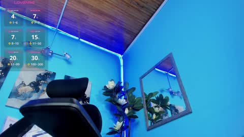 Mathews online show from February 6, 2025, 9:22 am