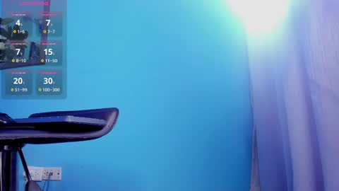 Mathews online show from February 13, 2025, 6:09 am