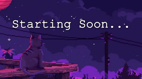 Hannaolotl online show from January 10, 2026, 9:11 am