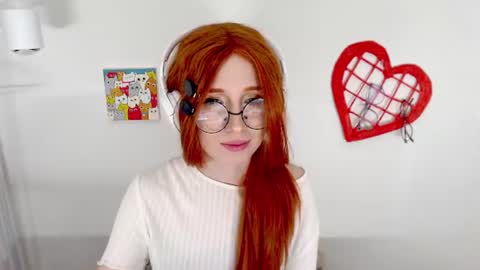 Snapshot of _hanna_moon_ chatting on June 19, 2026, 1:48 pm Hannaolotl online show from June 19, 2026, 1:48 pm