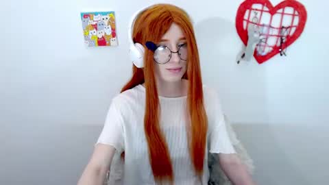 Snapshot of _hanna_moon_ chatting on July 10, 2026, 3:14 pm Hannaolotl online show from July 10, 2026, 3:14 pm