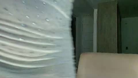 Snapshot of _hannahst chatting on July 11, 2026, 3:31 am _hannahst online show from July 11, 2026, 3:31 am