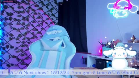  Bluey  online show from December 15, 2024, 8:30 am