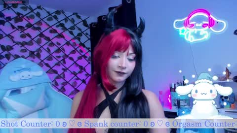  Bluey  online show from December 21, 2024, 4:19 am