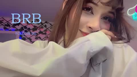  Bluey  online show from January 8, 2025, 7:13 am