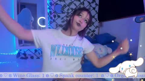  Bluey  online show from March 4, 2025, 8:02 am