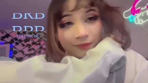  Bluey  online show from March 8, 2025, 5:49 am