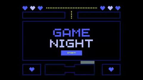  Bluey  online show from September 23, 2025, 2:25 am