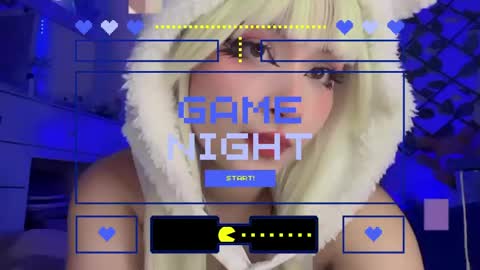  Bluey  online show from May 22, 2026, 6:57 pm