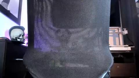 Heracles online show from November 7, 2025, 3:45 pm