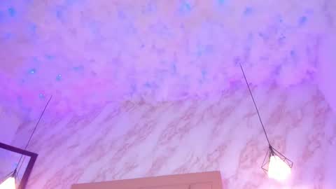 Hollywood online show from January 16, 2026, 5:55 am