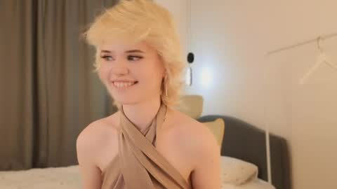 Snapshot of _honnyland chatting on May 31, 2026, 6:09 pm Alisha online show from May 31, 2026, 6:09 pm