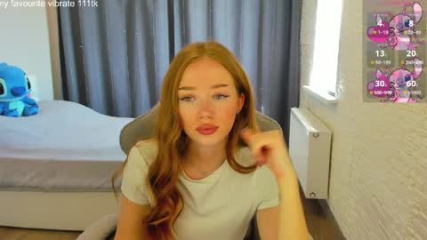 Snapshot of _hot_mia_1 chatting on May 16, 2026, 6:21 am _hot_mia_1 online show from May 16, 2026, 6:21 am