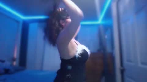 Snapshot of _hott_exxxwife chatting on April 30, 2026, 11:53 pm YOUR FUTURE EXXXWIFE online show from April 30, 2026, 11:53 pm