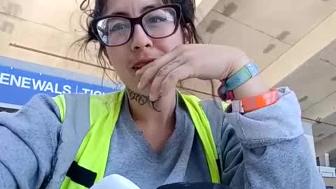 Snapshot of _hott_exxxwife chatting on May 19, 2026, 7:20 pm YOUR FUTURE EXXXWIFE online show from May 19, 2026, 7:20 pm