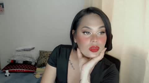 Snapshot of _hottiemaze chatting on October 13, 2025, 8:14 am hottiemaze online show from October 13, 2025, 8:14 am