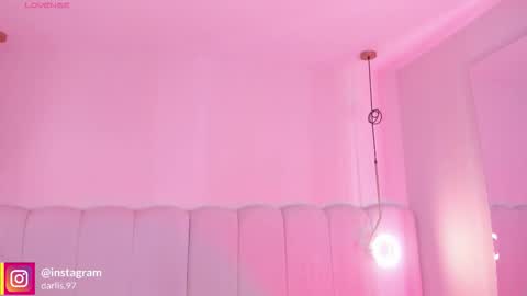 Darlis  online show from February 14, 2026, 7:21 pm