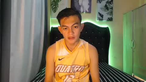AUSTINE online show from March 20, 2026, 12:10 pm