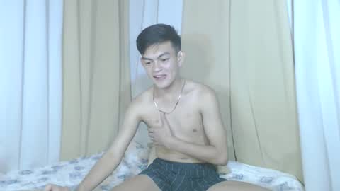 AUSTINE online show from March 24, 2026, 2:55 pm