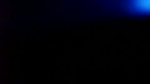 Snapshot of _i_a_m_ chatting on September 10, 2025, 12:10 am _i_a_m_ online show from September 10, 2025, 12:10 am