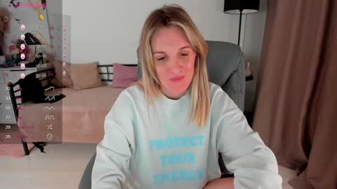 Ida online show from February 2, 2025, 7:20 am