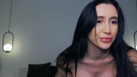 Mary online show from December 23, 2024, 6:58 pm