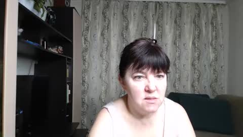 Snapshot of _illusion_ chatting on November 4, 2025, 4:55 am Illusion online show from November 4, 2025, 4:55 am