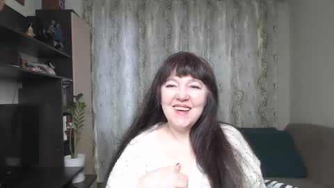 Snapshot of _illusion_ chatting on February 19, 2026, 5:36 am Illusion online show from February 19, 2026, 5:36 am