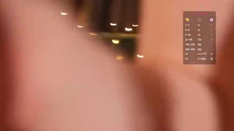 stefania stesha stef online show from December 13, 2025, 7:53 pm