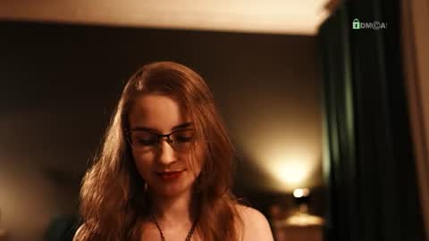 Snapshot of _ilso_ chatting on July 23, 2026, 1:58 am stefania stesha stef online show from July 23, 2026, 1:58 am