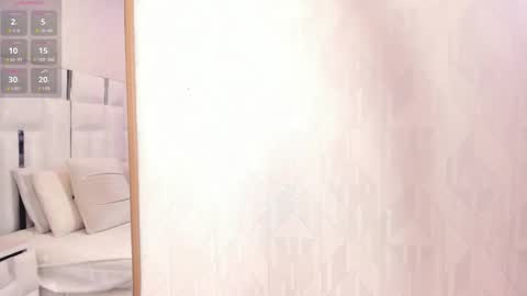 Isa online show from February 27, 2026, 8:31 pm