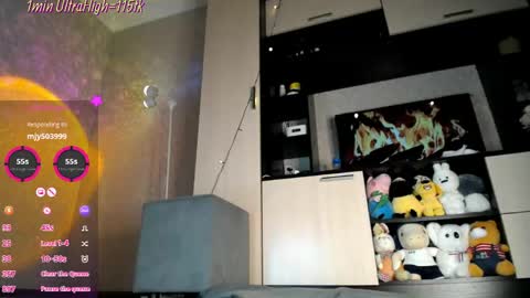 Snapshot of _indisputably_sweet_ chatting on May 6, 2026, 1:25 am sweetie girl online show from May 6, 2026, 1:25 am