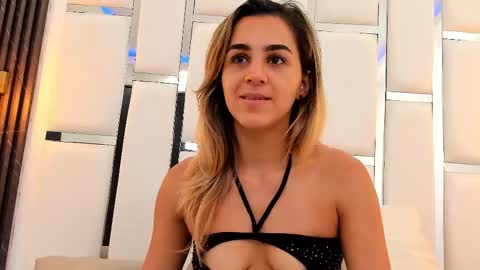 Snapshot of _iris1_ chatting on February 24, 2025, 5:42 pm Iris online show from February 24, 2025, 5:42 pm