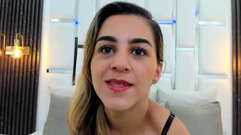 Snapshot of _iris1_ chatting on February 25, 2025, 11:30 am Iris online show from February 25, 2025, 11:30 am