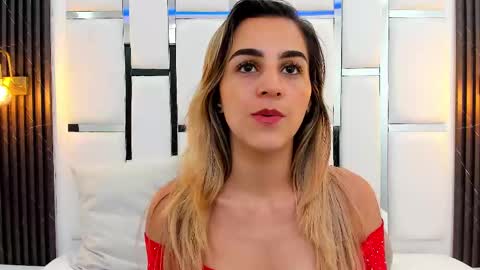 Snapshot of _iris1_ chatting on February 25, 2025, 2:33 pm Iris online show from February 25, 2025, 2:33 pm