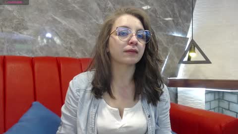 Isa online show from January 14, 2025, 11:10 am