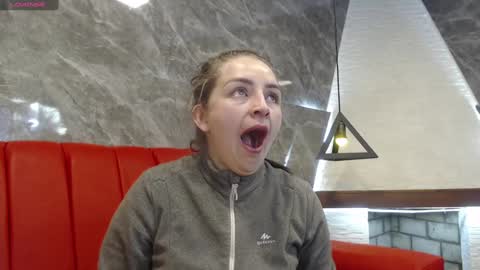 Isa online show from January 24, 2025, 11:26 am