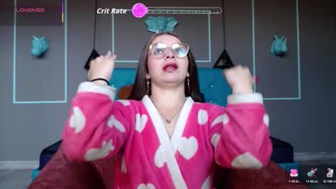 Isa online show from September 22, 2025, 12:07 pm