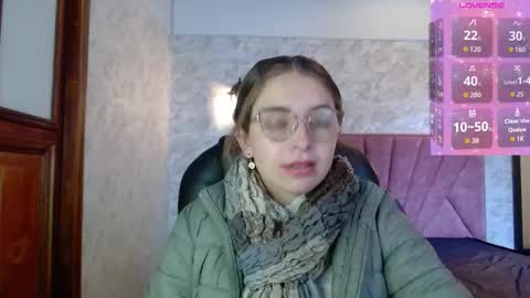 Isa online show from October 17, 2025, 11:57 am