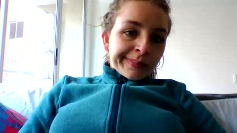 Isa online show from March 19, 2026, 12:09 pm