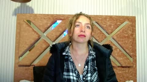 Isa online show from April 1, 2026, 1:39 am