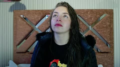 Isa online show from April 5, 2026, 11:29 am