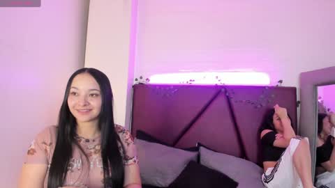 Snapshot of _isabella_2 chatting on December 18, 2024, 2:28 pm Isa online show from December 18, 2024, 2:28 pm