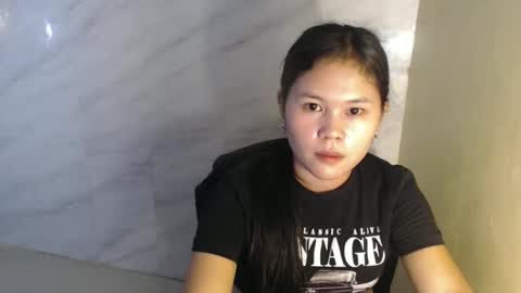 Ishi online show from September 14, 2025, 3:00 pm