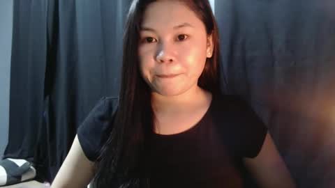 Ishi online show from January 18, 2026, 11:14 am