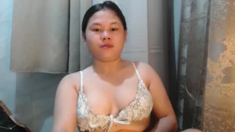 Ishi online show from February 26, 2026, 1:59 am